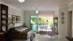 Foto 9 de Apartamento com 4 Quartos para alugar, 143m² em Riviera de São Lourenço, Bertioga