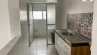 Foto 11 de Apartamento com 3 Quartos à venda, 69m² em Jardim Prudência, São Paulo