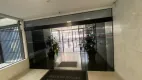 Foto 3 de Sala Comercial à venda, 35m² em Jardim Paulista, São Paulo