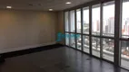 Foto 3 de Sala Comercial à venda, 55m² em Brooklin, São Paulo