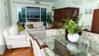 Foto 9 de Apartamento com 3 Quartos à venda, 115m² em Jardim Bonfiglioli, São Paulo