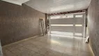 Foto 5 de Sobrado com 3 Quartos para alugar, 135m² em Residencial União, São José dos Campos