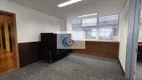 Foto 2 de Sala Comercial para alugar, 303m² em Bela Vista, São Paulo