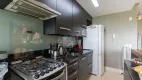 Foto 19 de Apartamento com 3 Quartos à venda, 52m² em Jardim Europa, Porto Alegre