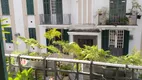 Foto 9 de Apartamento com 4 Quartos à venda, 180m² em Laranjeiras, Rio de Janeiro