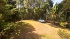 Foto 8 de Fazenda/Sítio com 4 Quartos para alugar, 10000m² em Mury, Nova Friburgo