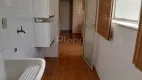 Foto 13 de Apartamento com 3 Quartos à venda, 89m² em Jardim Flamboyant, Campinas