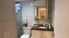 Foto 16 de Apartamento com 3 Quartos à venda, 110m² em Boa Viagem, Recife