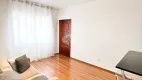 Foto 9 de Apartamento com 2 Quartos à venda, 42m² em Santa Tereza, Porto Alegre