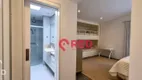 Foto 32 de Casa de Condomínio com 5 Quartos à venda, 420m² em , Porto Feliz