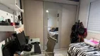 Foto 28 de Apartamento com 3 Quartos à venda, 80m² em Jardim Tupanci, Barueri