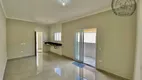 Foto 9 de Casa com 2 Quartos à venda, 70m² em Jardim Real, Praia Grande