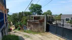 Foto 24 de Casa com 2 Quartos à venda, 140m² em Ibicuí, Mangaratiba