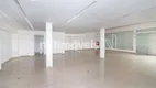 Foto 4 de Ponto Comercial para alugar, 278m² em Santo Antônio, Belo Horizonte