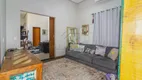 Foto 6 de Casa de Condomínio com 2 Quartos à venda, 260m² em Jardim Itatiaia 2, Londrina