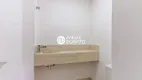 Foto 18 de Apartamento com 3 Quartos à venda, 86m² em Santo Agostinho, Belo Horizonte