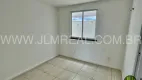Foto 3 de Apartamento com 3 Quartos à venda, 80m² em Jacarecanga, Fortaleza