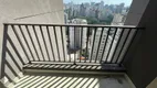 Foto 19 de Apartamento com 3 Quartos à venda, 163m² em Vila Mariana, São Paulo