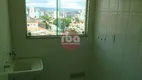 Foto 7 de Apartamento com 3 Quartos à venda, 84m² em Vila Leao, Sorocaba