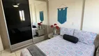 Foto 13 de Apartamento com 3 Quartos à venda, 84m² em Santa Isabel, Teresina