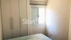 Foto 14 de Apartamento com 3 Quartos à venda, 79m² em Mansões Santo Antônio, Campinas