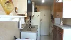 Foto 23 de Apartamento com 2 Quartos à venda, 45m² em Méier, Rio de Janeiro