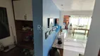 Foto 5 de Cobertura com 4 Quartos à venda, 203m² em Barra da Tijuca, Rio de Janeiro