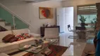 Foto 3 de Sobrado com 3 Quartos à venda, 110m² em Imirim, São Paulo