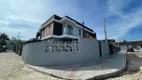 Foto 20 de Casa com 3 Quartos à venda, 152m² em Saguaçú, Joinville