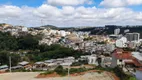 Foto 25 de Casa de Condomínio com 3 Quartos à venda, 150m² em São Pedro, Juiz de Fora