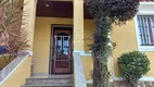 Foto 21 de Casa com 4 Quartos à venda, 183m² em Largo do Barradas, Niterói