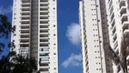 Foto 26 de Apartamento com 2 Quartos à venda, 84m² em Parque Rebouças, São Paulo