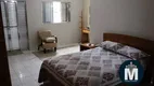 Foto 3 de Casa com 5 Quartos à venda, 200m² em Quitaúna, Osasco