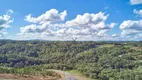 Foto 11 de Fazenda/Sítio com 4 Quartos à venda, 12000m² em Santa Felicidade, Curitiba