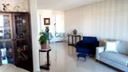 Foto 8 de Apartamento com 2 Quartos à venda, 152m² em Jardim Aquarius, São José dos Campos