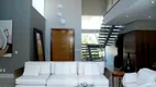 Foto 15 de Casa de Condomínio com 4 Quartos à venda, 480m² em Condominio Lago Azul Golf Clube, Aracoiaba da Serra