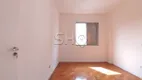 Foto 4 de Apartamento com 3 Quartos à venda, 114m² em Campos Eliseos, São Paulo