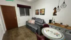 Foto 3 de Apartamento com 1 Quarto à venda, 42m² em Gonzaga, Santos