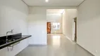 Foto 9 de Casa de Condomínio com 3 Quartos à venda, 171m² em Residencial Vila Victoria, Itupeva