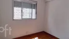 Foto 7 de Apartamento com 2 Quartos à venda, 64m² em Vila da Serra, Nova Lima