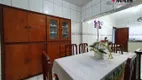 Foto 13 de Casa com 3 Quartos à venda, 341m² em Jardim Santa Maria, Sumaré