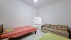 Foto 17 de Apartamento com 3 Quartos à venda, 102m² em Jardim Astúrias, Guarujá