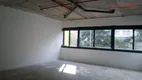 Foto 19 de Ponto Comercial para venda ou aluguel, 300m² em Pinheiros, São Paulo