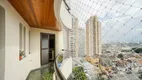 Foto 8 de Apartamento com 3 Quartos à venda, 165m² em Móoca, São Paulo