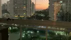 Foto 6 de Apartamento com 3 Quartos à venda, 69m² em Jacarepaguá, Rio de Janeiro
