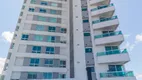 Foto 40 de Apartamento com 1 Quarto à venda, 37m² em Três Figueiras, Porto Alegre