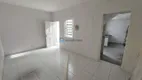 Foto 25 de Sobrado com 4 Quartos para alugar, 330m² em Aclimação, São Paulo