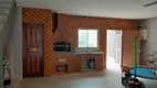 Foto 4 de Sobrado com 3 Quartos à venda, 300m² em Vila Olinda, São Paulo