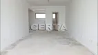 Foto 8 de Sala Comercial para alugar, 50m² em Petrópolis, Porto Alegre