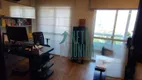 Foto 4 de Sala Comercial para venda ou aluguel, 43m² em Pinheiros, São Paulo